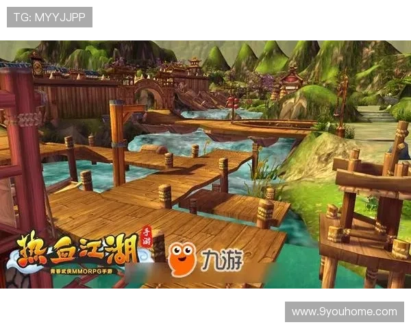 如何通过九游客户端网页版玩热门游戏，提升你的游戏体验与效率