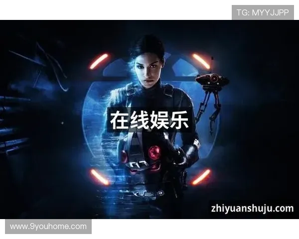 如何快速找到九游娱乐旗舰厅登录线路的安全登录入口