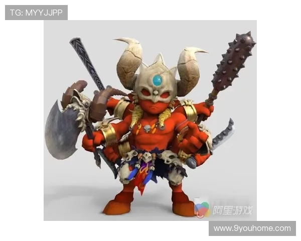 打造您的游戏人生，尽在九游在线平台官网的精彩世界