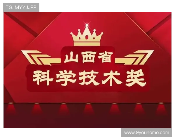 ag九游官网最新活动优惠信息汇总，丰富你的游戏体验享受更多福利