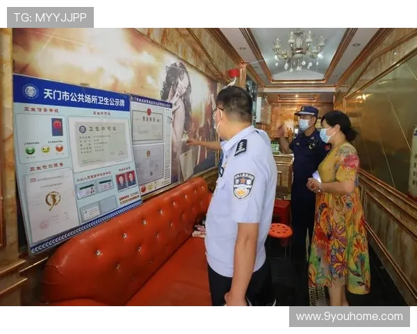 AG厅电投娱乐平台安全保障措施，保障玩家个人信息与资金安全