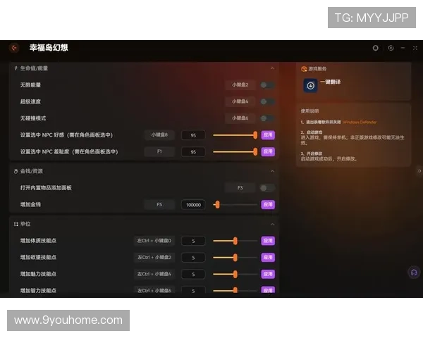 ag视讯版娱乐平台稳定流畅的游戏环境,确保每一次游戏体验顺畅无阻 ag视讯版娱乐平台稳定流畅的游戏环境,确保每一次游戏体验顺畅无阻