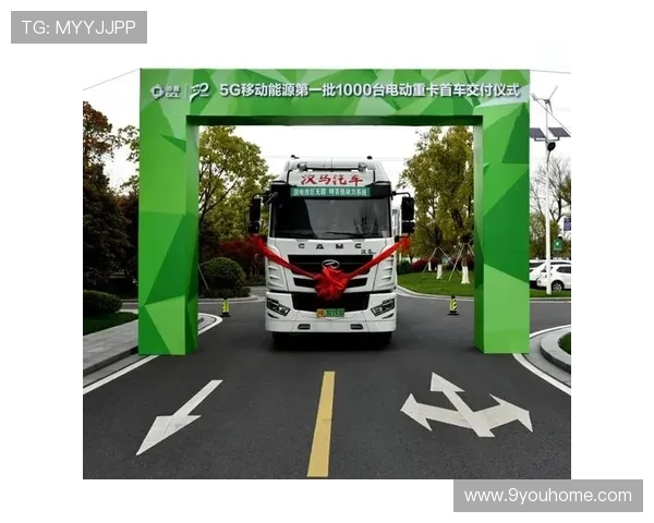 ag现金电投网最新优惠活动不断，丰富的奖励机制等你来领取