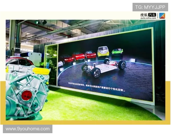 PA亚游平台介绍：详细了解平台的核心优势与特色服务