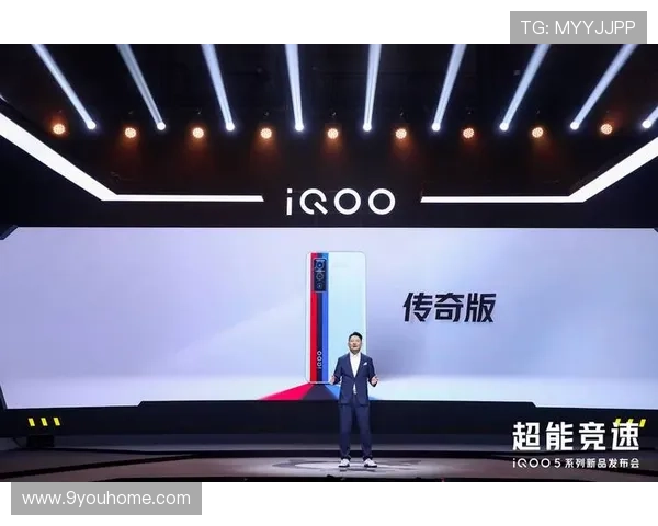 哑l游ag试玩：探索哑l游戏中隐藏的精彩内容与试玩亮点