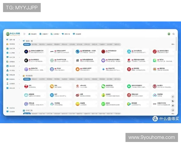 如何快速访问ag众盈网址，提供详细的官方入口导航指南