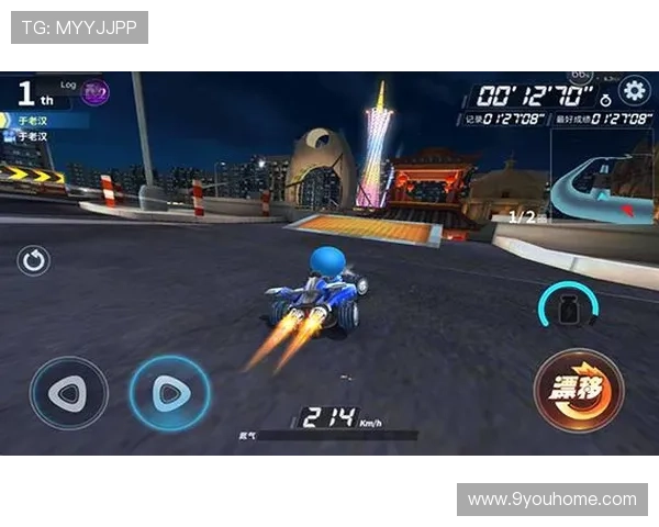 探究九游登录页面的设计理念与用户友好性