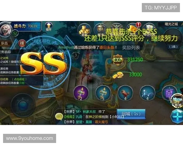 探索九游论坛网页版的热门话题,了解玩家们的真实体验 探索九游论坛网页版的热门话题,了解玩家们的真实体验