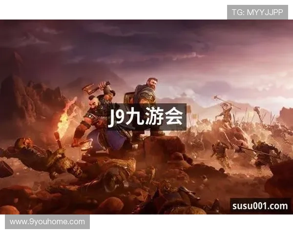探索J9九游真人版会员注册对游戏体验的提升效果