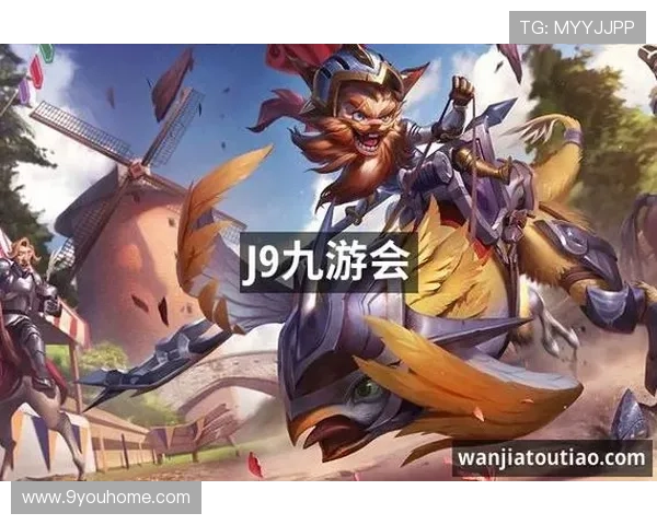 揭秘J9九游真人手机版热门游戏推荐,助你在平台上取得高分 揭秘J9九游真人手机版热门游戏推荐,助你在平台上取得高分