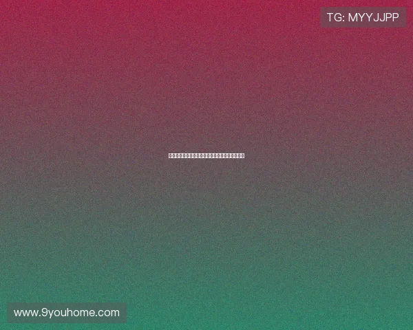 深入了解百家乐的历史发展与演变过程的精彩介绍