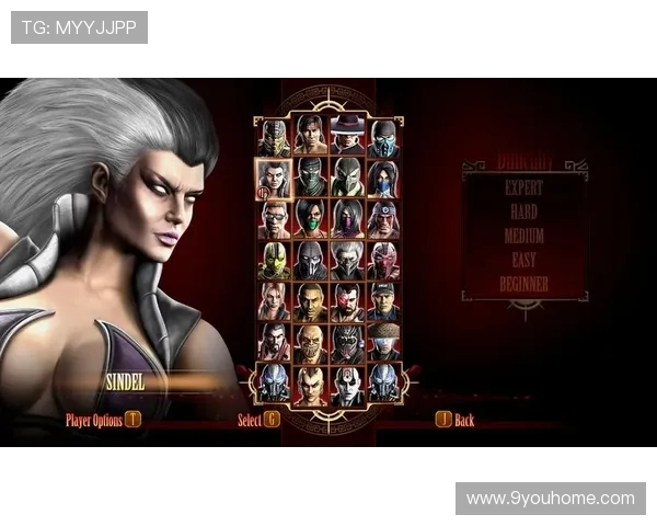 畅玩九游官网真人游戏，享受随时随地的刺激体验