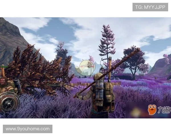 J9九游线上官网安全登录指南与账号保护措施详解