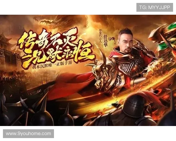 九游j9官方官网常见问题解答,解决你在使用过程中遇到的各种疑问 九游j9官方官网常见问题解答,解决你在使用过程中遇到的各种疑问