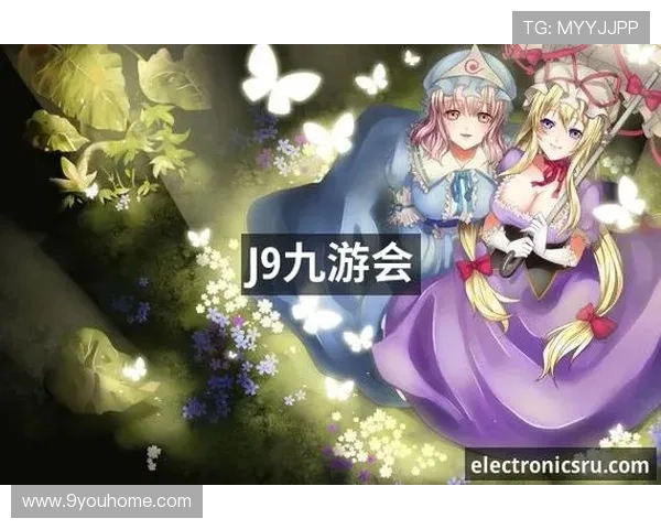 九游会ag九游会登陆j9入口最新版本,便捷快速的登录体验指南 九游会ag九游会登陆j9入口最新版本,便捷快速的登录体验指南