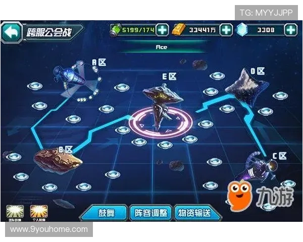 九游娱乐国际首页安全保障措施详解，保障玩家账号与资金安全稳定