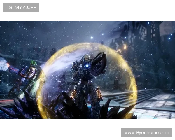 九游娱乐真人视讯平台提供多样化的高品质游戏选择