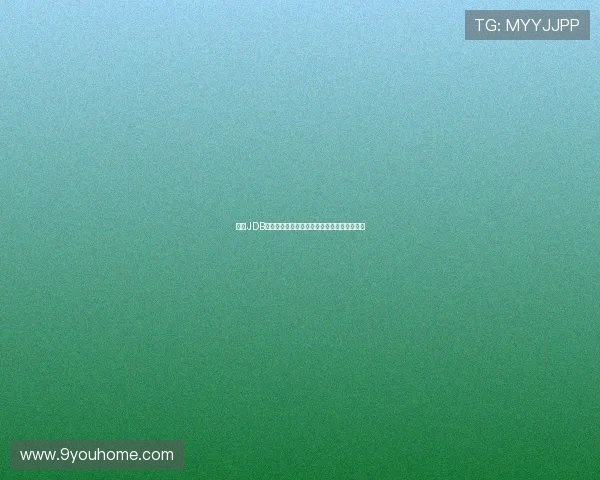 九游JDB老虎机安全可靠平台推荐让你玩得更放心安心