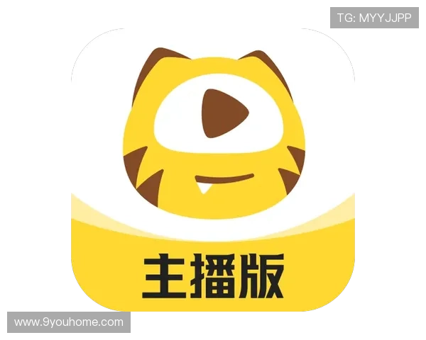 九游体育官网首页入口最新入口地址推荐,轻松登录畅玩热门游戏 九游体育官网首页入口最新入口地址推荐,轻松登录畅玩热门游戏