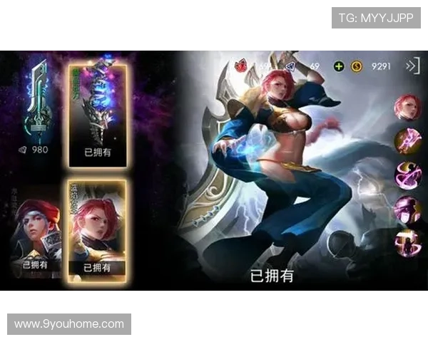 九游大厅怎么下载到手机上实现快速游戏体验指南 九游大厅怎么下载到手机上实现快速游戏体验指南