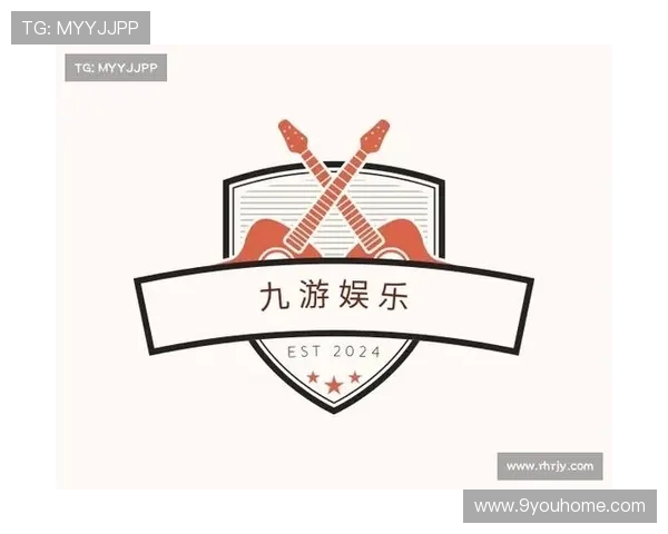 九游体育:如何选择最适合你的体育娱乐平台