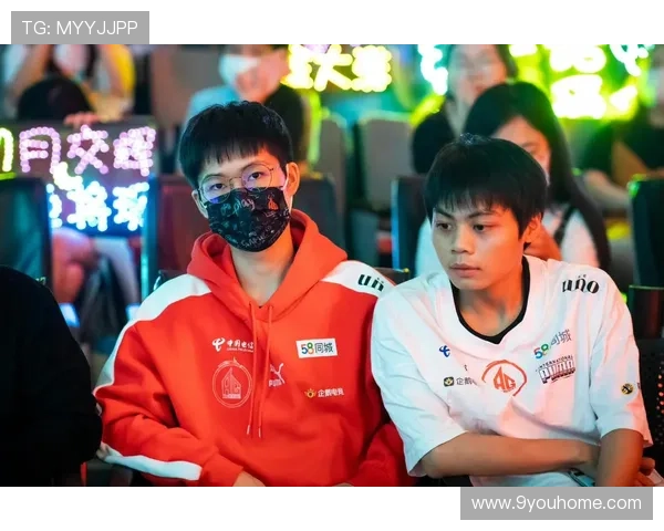 ag九游会官方首页最新活动资讯与优惠福利全面解析 ag九游会官方首页最新活动资讯与优惠福利全面解析