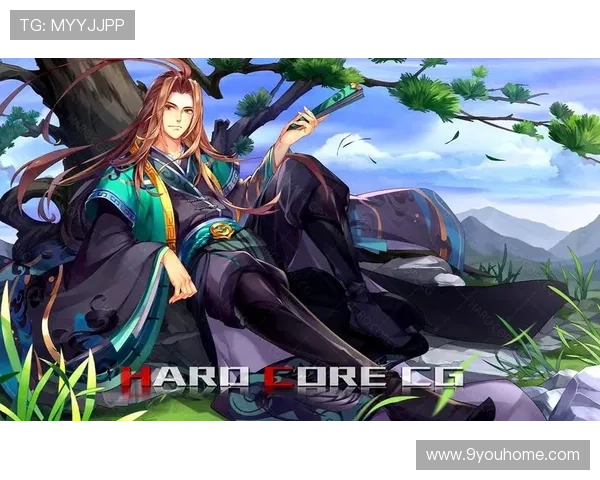 J9九游官方网站提供全面的游戏攻略、技巧分享以及玩家社区交流平台,提升游戏水平 J9九游官方网站提供全面的游戏攻略、技巧分享以及玩家社区交流平台,提升游戏水平