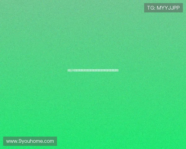 九游j9官网首页进入客服流程指南，教你轻松找到客服入口解决游戏疑难