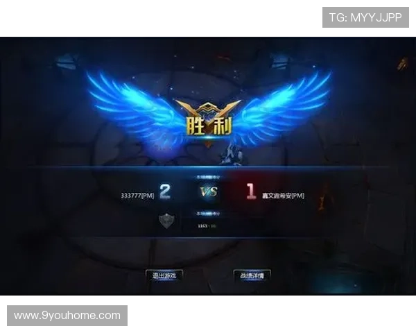 J9首页官网游戏特色分析与玩法技巧,提升玩家竞技水平实现游戏乐趣最大化 J9首页官网游戏特色分析与玩法技巧,提升玩家竞技水平实现游戏乐趣最大化