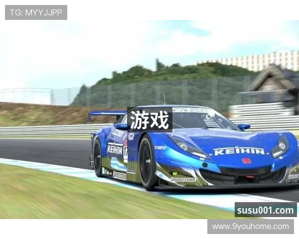 九游会J9.com真人娱乐常见问题解答为玩家提供全面的操作与玩法指导