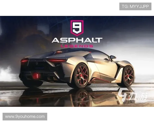 九游会国际官网下载客户端下载速度提升技巧，轻松享受极速游戏下载体验