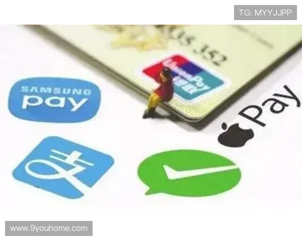 九游在线客服解决充值支付异常问题确保玩家资金安全与顺畅体验