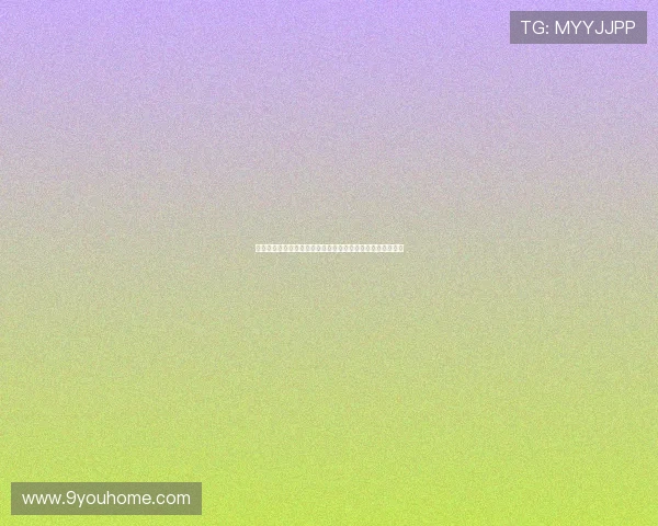 九游娱乐旗舰网站新用户注册流程详解快速开启你的娱乐之旅 九游娱乐旗舰网站新用户注册流程详解快速开启你的娱乐之旅