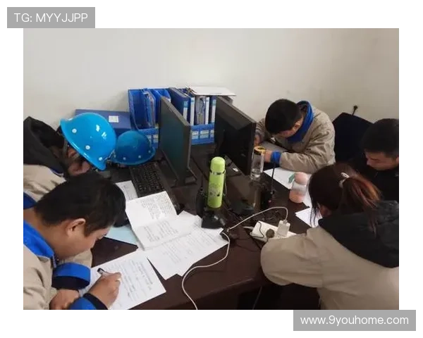 九游娱乐平台安全培训与教育提升员工安全意识保障平台稳定运行