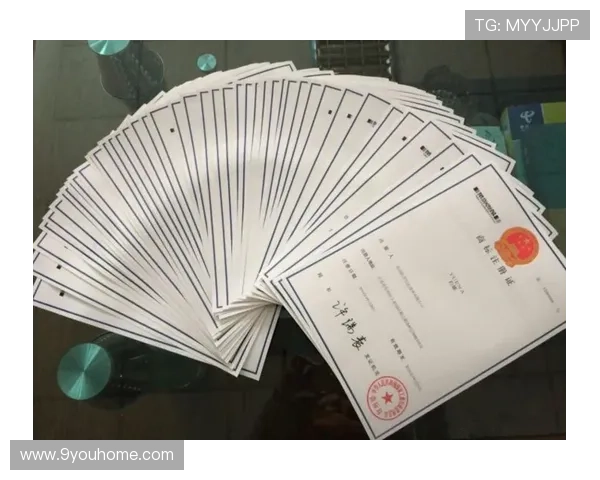 九游娱乐集团会员注册常见问题及解决方案帮助你顺利注册成功