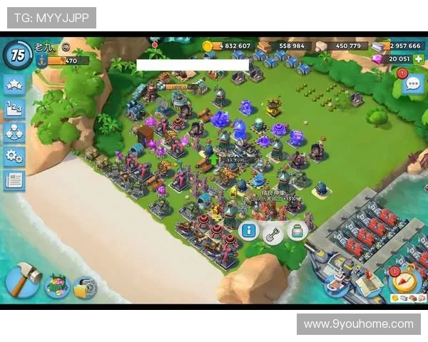 九游官网个人中心登录后如何修改个人信息，完善你的账号资料