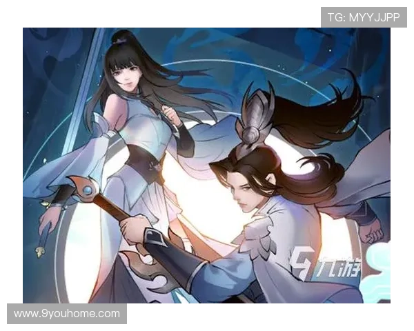 九游官方正版下载app官方正版认证，保障您的账号安全与游戏体验质量