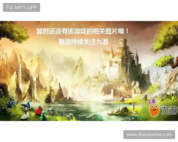 九游官网娱乐官网入口最新入口地址，解决玩家登录难题的最佳方案