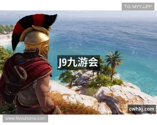 九游官网真人游戏新手入门指南，详细讲解注册、充值、玩法技巧助你快速上手