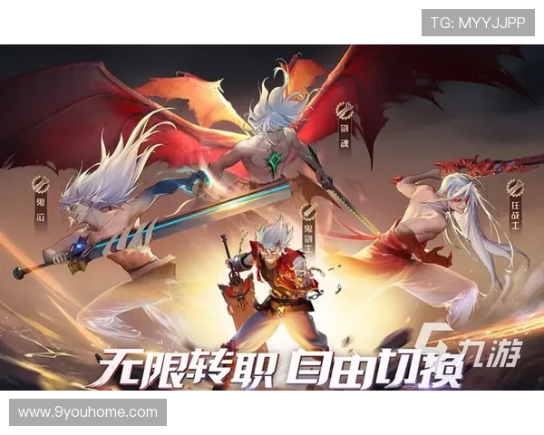 九游手游平台app官网下载安装最新版本介绍,体验最全游戏内容与功能