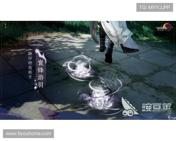 九游旗舰厅下载官网官方平台介绍,丰富的游戏资源和优质的客户服务体验