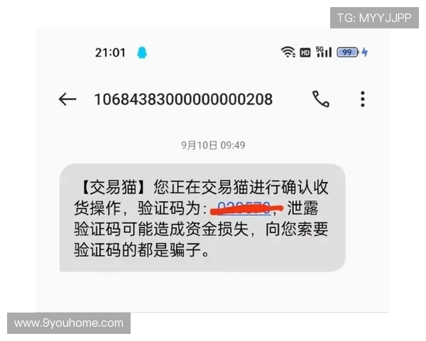 九游注册账号网页安全注册技巧保障账号信息安全 九游注册账号网页安全注册技巧保障账号信息安全