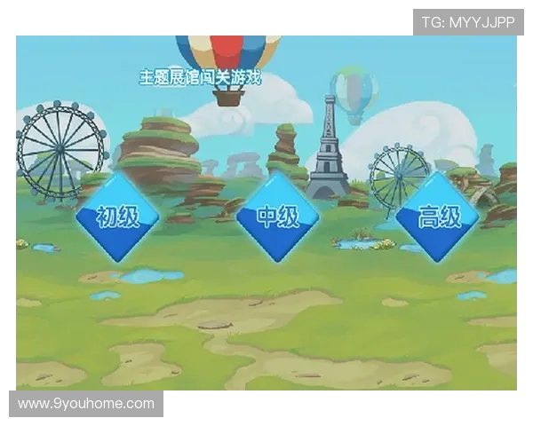 九游老哥j9官网游戏攻略大全,提供详细的九游老哥j9官网游戏玩法技巧与攻略指南 九游老哥j9官网游戏攻略大全,提供详细的九游老哥j9官网游戏玩法技巧与攻略指南