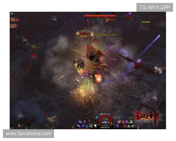 利用9游官网官方渠道，第一时间掌握游戏更新与版本维护信息