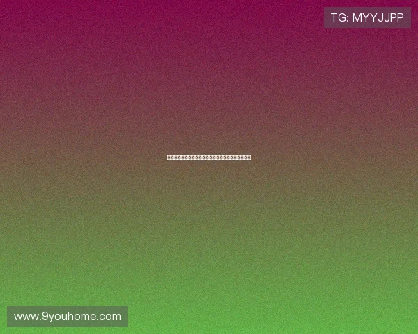 尊龙网赌怎么样平台信誉如何用户评价与真实体验详解