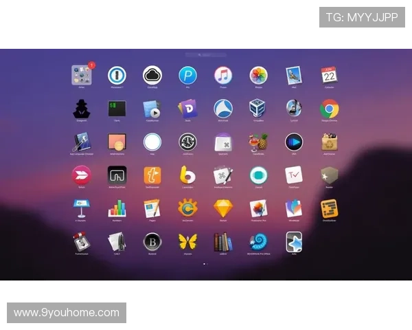 提升J9官网app游戏体验的实用技巧与操作指南