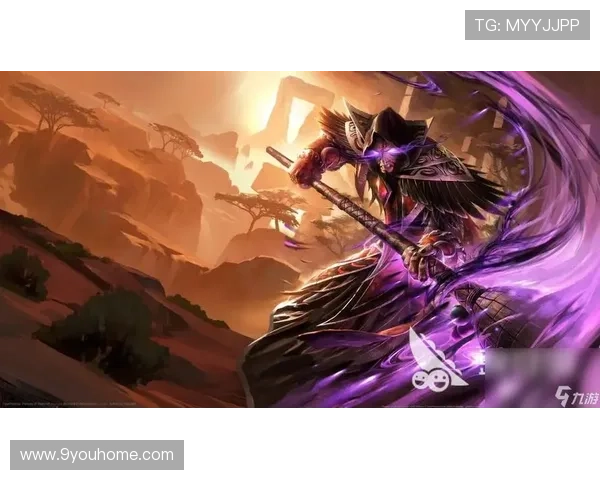 访问九游官网入口链接，体验最热门游戏的乐趣