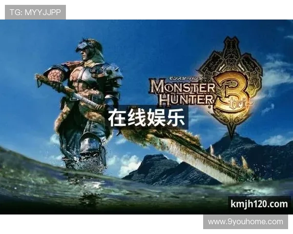 通过J9九游网址，随时随地尽享娱乐游戏的魅力