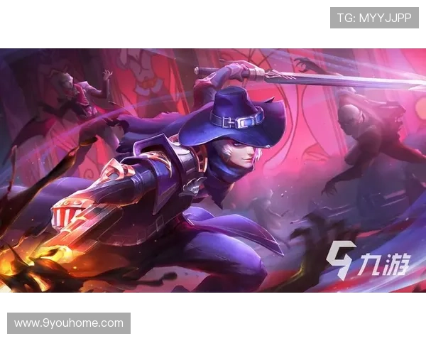 9游会进入带你全面了解九游平台最新动态与发展趋势，助力玩家掌握第一手游戏资讯