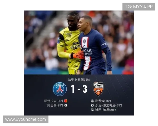 J9九游会平台官网最新版本下载与安全保障指南，帮助玩家轻松畅玩无忧